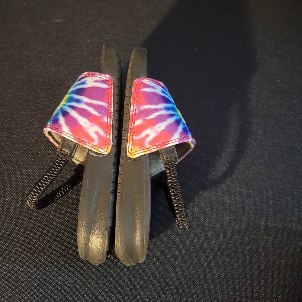Champion Sandals